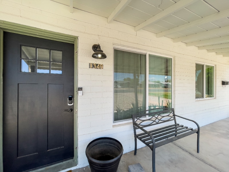 Foto principal - 1349 E Osborn Rd