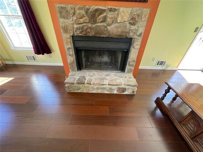 Foto del edificio - 156 Plantation Trce