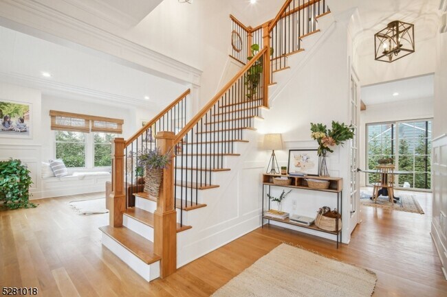 Foto del edificio - 201 Massachusetts St