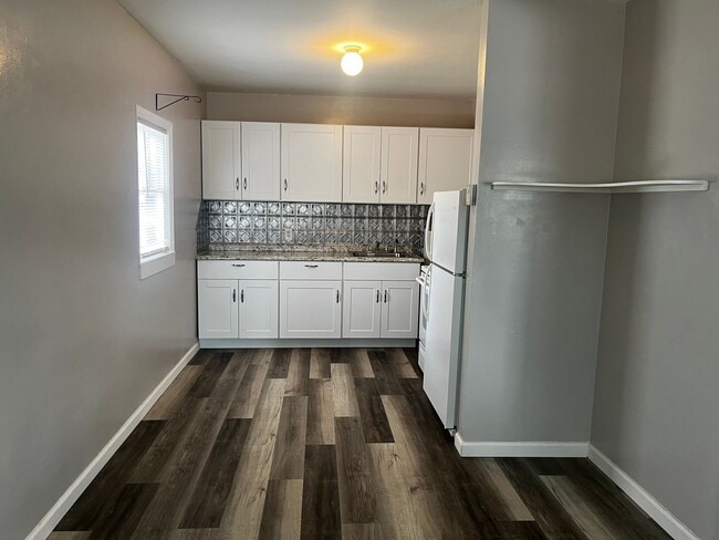 Building Photo - 1st  Legion Properties, LLC