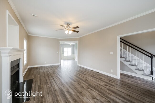 Building Photo - 6939 Prairie Grove Drive, Clemmons, NC, 27012