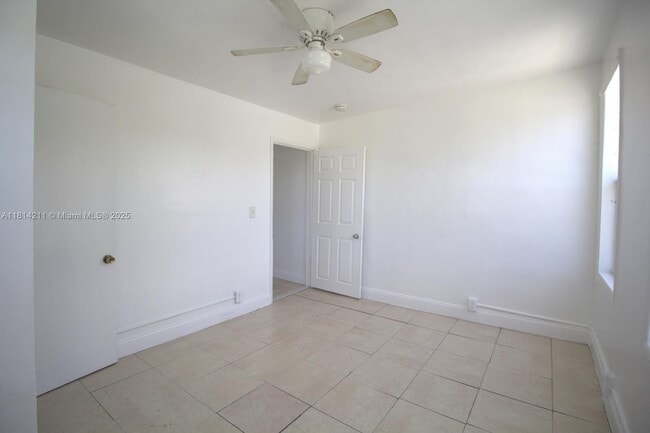 Building Photo - 1186 NW 103rd St