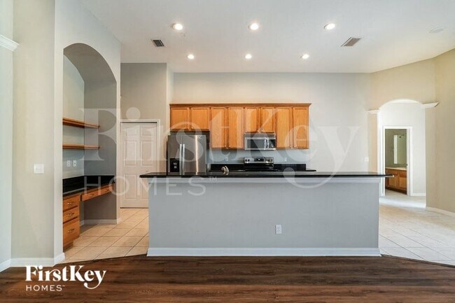 Foto del edificio - 11737 Summer Springs Dr