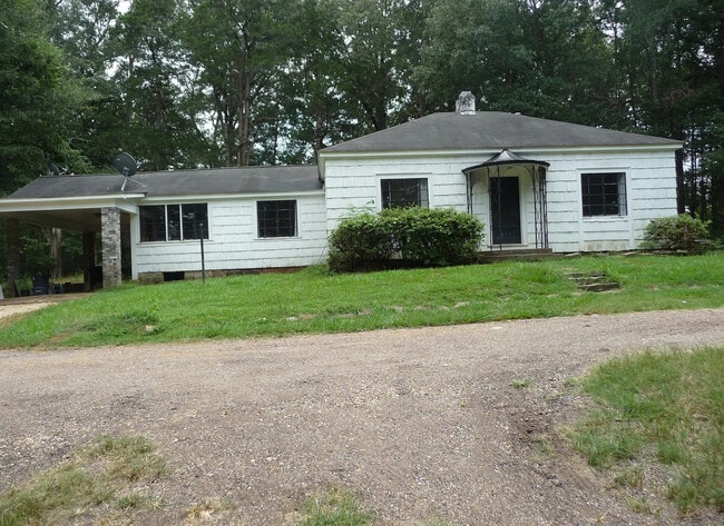 Photo - 523 MS-182 House