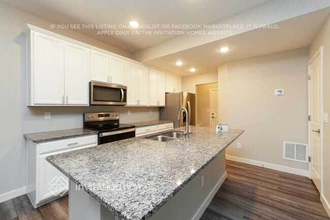 Foto del edificio - 11277 House Finch Ln