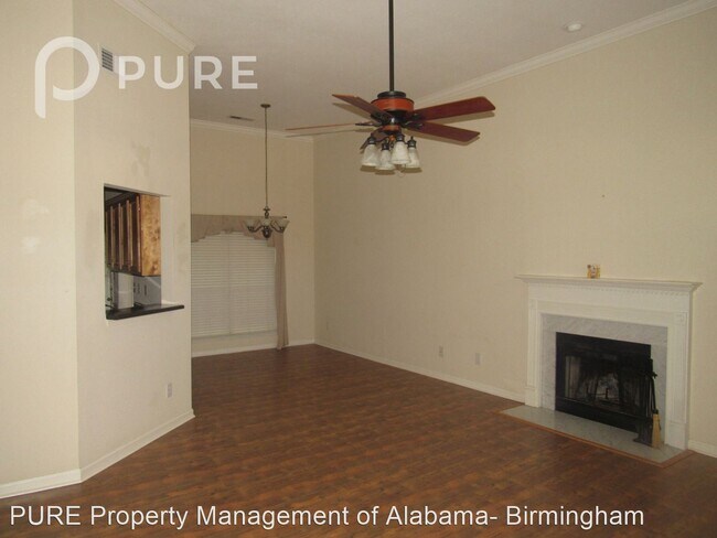 Foto del edificio - 3 br, 2 bath House - 266 Rocky Ridge Drive