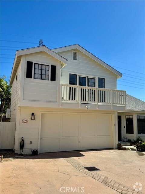 Building Photo - 2714 Carnegie Ln