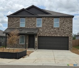 Building Photo - 3557 Canyon Ridge