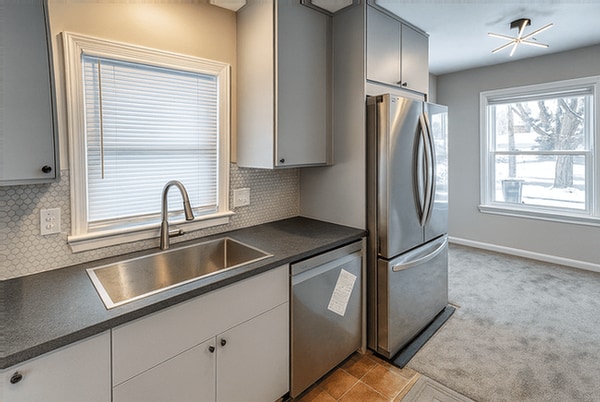 Building Photo - 1718 Chandler Rd