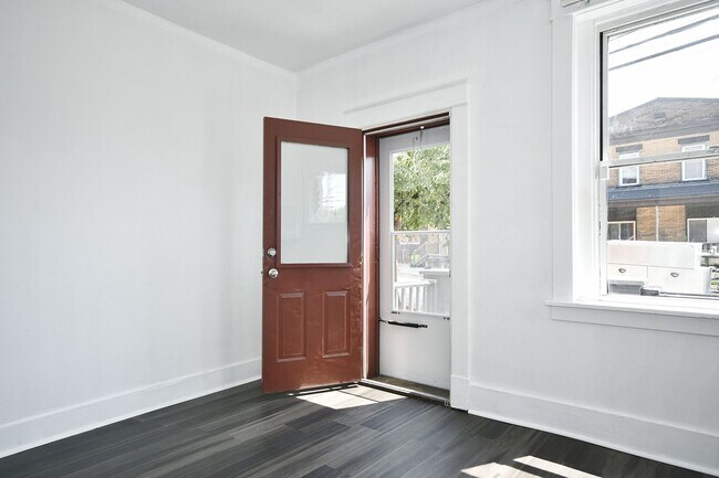 Foto del edificio - 511 Main St