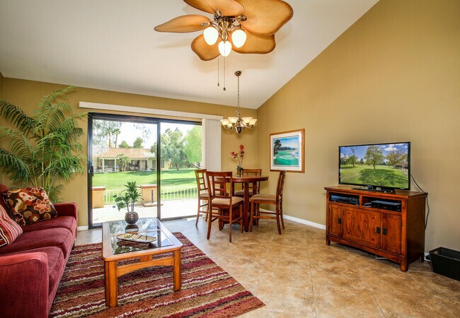 Building Photo - 40553 Pebble Beach Cir