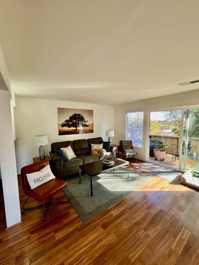 Foto del edificio - 6 Oak Crest Ct