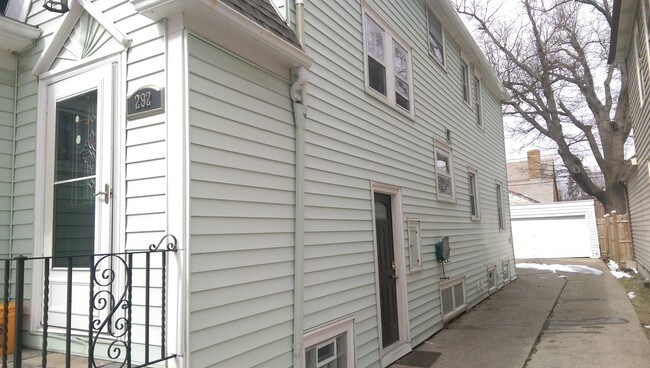 Photo - 292 Stillwell Ave