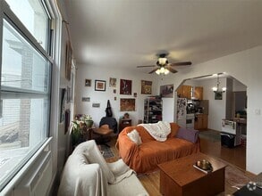 Building Photo - 58-31 71st St