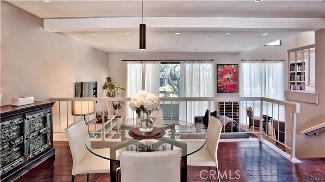 Building Photo - 5 Mojo Ct