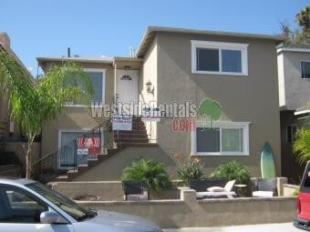 Foto principal - 167 Prospect Ave