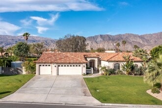 Building Photo - 50945 Calle Paloma