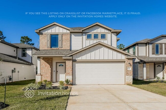 Building Photo - 24758 Linaria Dr