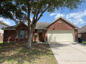 Building Photo - 4410 Green Orchard Dr