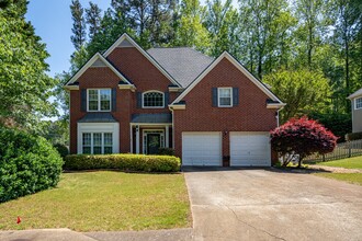 Building Photo - 2096 Fairport Way