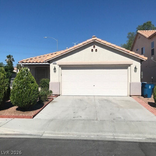 Foto del edificio - 3955 Coyote Brush Ct