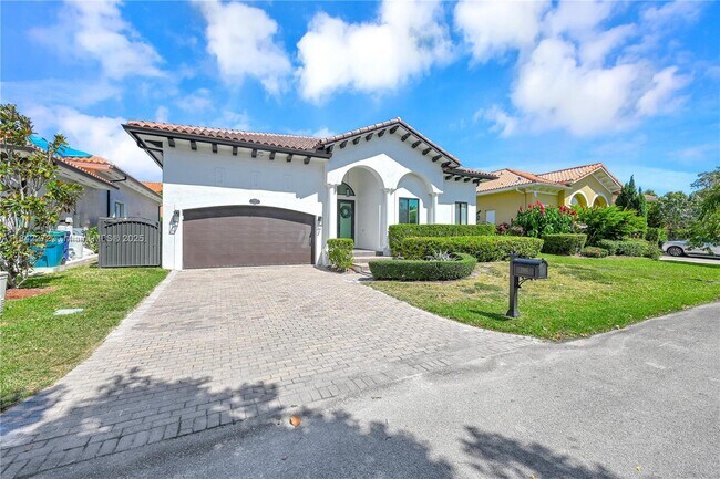 Building Photo - 7565 SW 190th St