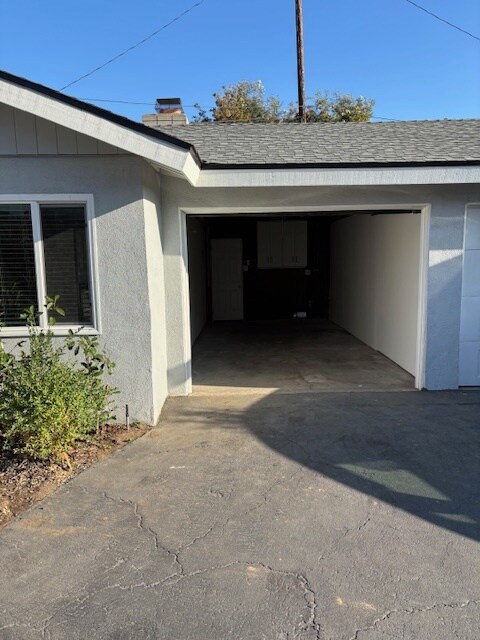 Foto del edificio - 275 Mesa Dr