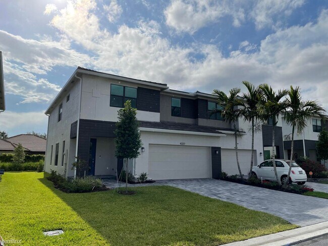 Building Photo - 4 br, 2.5 bath House - 4337 Arcturus Ln
