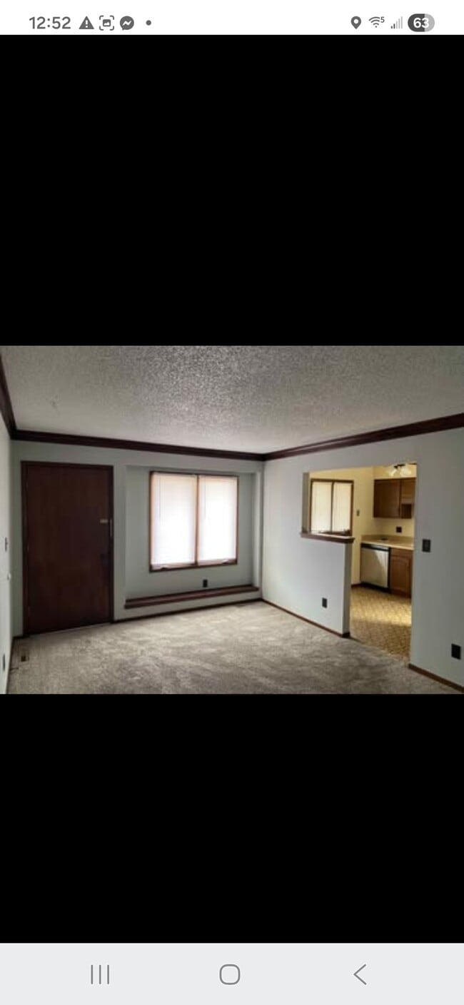 Building Photo - 5000 Twana Dr