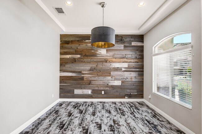 Foto del edificio - 12634 Triangle Reef Ct