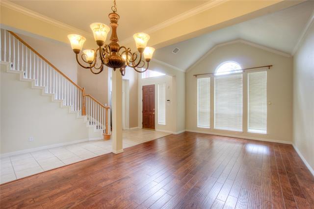 Foto del edificio - 4132 Elk Springs Trail