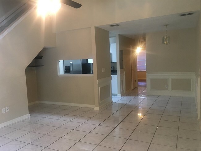 Foto del edificio - 2926 Capital Park Dr