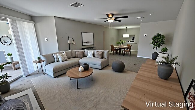 Foto del edificio - 8787 Brae Acres Rd