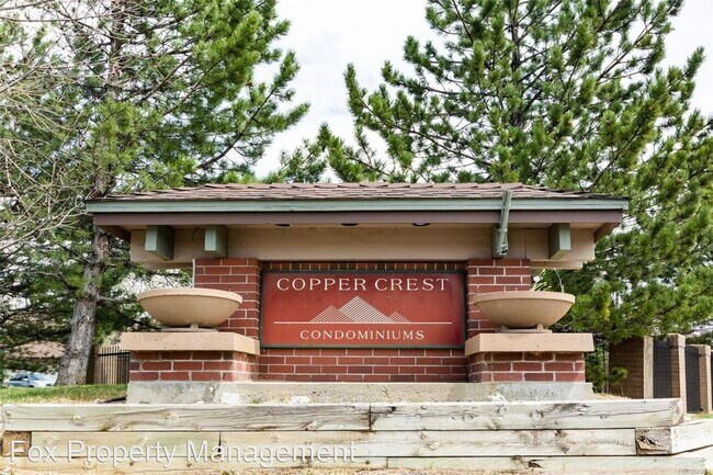 Building Photo - 1 br, 1 bath House - 780 Copper Lane, Unit...