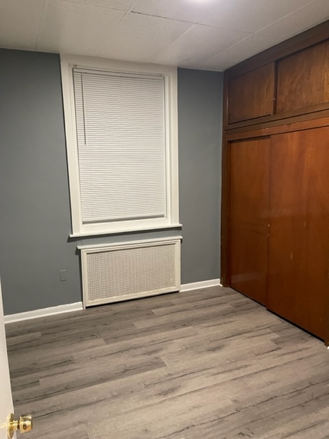 bedroom 2 - 6241 Haverford Ave