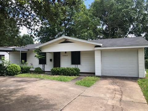 Primary Photo - 5065 Folsom Dr