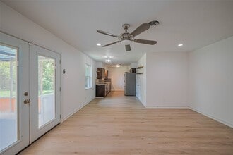 Building Photo - 12206 Ashcroft Dr