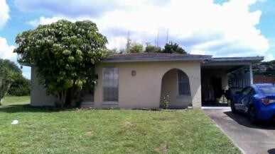 Primary Photo - 325 Hazelwood Ave S