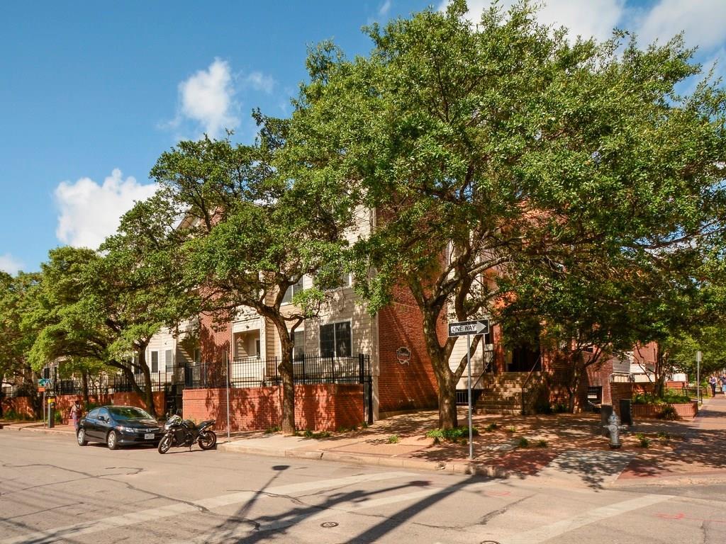 Foto principal - 501 W 26th St