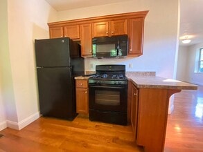 Building Photo - 5535 Beeler St