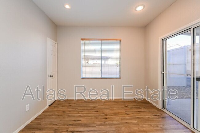 Building Photo - 10938 Colour Magic St