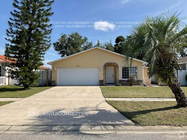 Building Photo - 1357 Boulder Dr