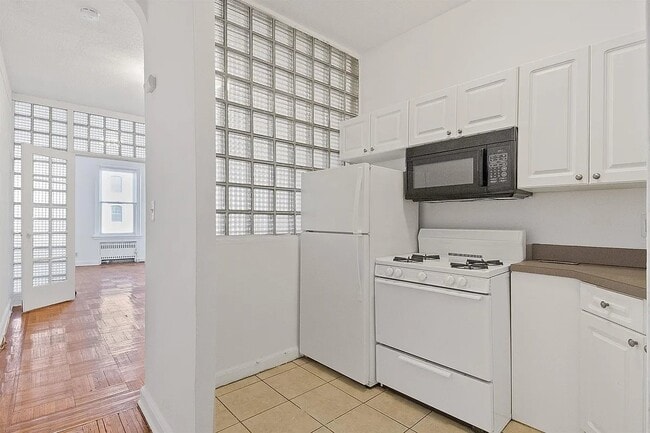 Foto del edificio - 410 Washington St