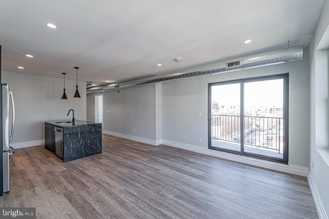 Foto del edificio - 526 Brown St