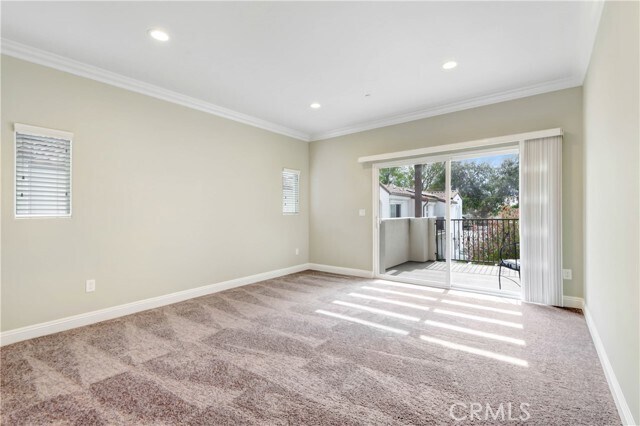 Building Photo - 7031 Passons Blvd