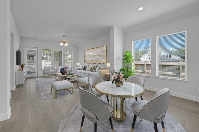Building Photo - 15835 Bird of Paradise Dr