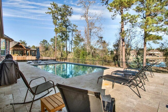 Foto del edificio - 34114 Willow Bluff Ln
