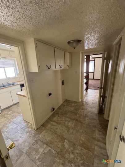 Foto del edificio - 503 E Beeline Ln