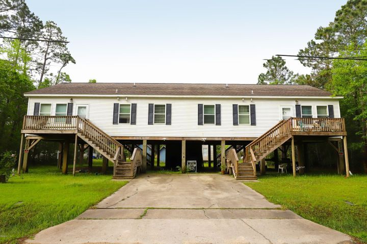 Primary Photo - 6023 W Issaquena St