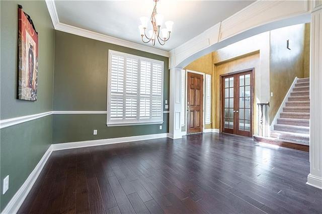 Foto del edificio - 15678 Fox Meadow Ln